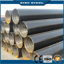 API Casing Pipe/API 5CT Seamless Casing